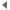 صفحات