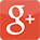 Google +